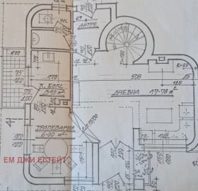 ������� ���� | Imot.bg � ����� ������ 2