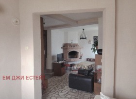 ������� ���� | Imot.bg � ����� ������ 7