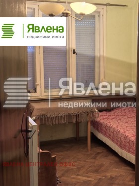 ����� ������� ����,���� ������ �������, ������>