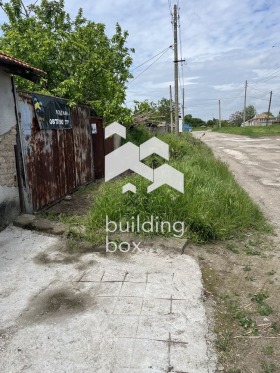 ������� ���� | Imot.bg � ����� ������ 2