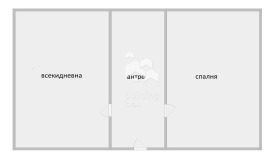 ������� ���� | Imot.bg � ����� ������ 8