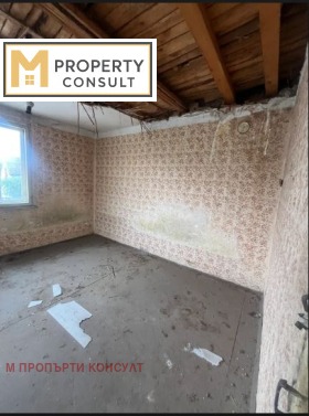 ������� ���� | Imot.bg � ����� ������ 12