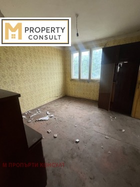 ������� ���� | Imot.bg � ����� ������ 15