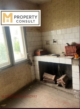 ������� ���� | Imot.bg � ����� ������ 8
