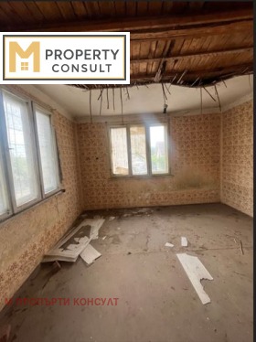 ������� ���� | Imot.bg � ����� ������ 13