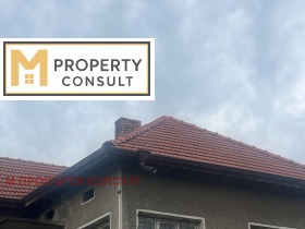 ������� ���� | Imot.bg � ����� ������ 3
