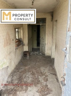 ������� ���� | Imot.bg � ����� ������ 11