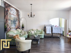 ������� ���� | Imot.bg � ����� ������ 8