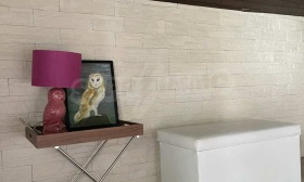 ������� ���� | Imot.bg � ����� ������ 15