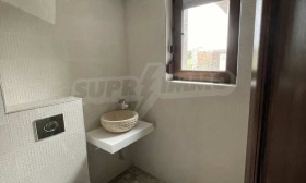 ������� ���� | Imot.bg � ����� ������ 8