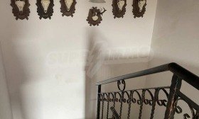 ������� ���� | Imot.bg � ����� ������ 14