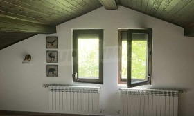 ������� ���� | Imot.bg � ����� ������ 4