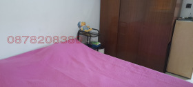 ������� ���� | Imot.bg � ����� ������ 4