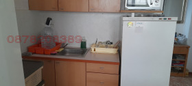 ������� ���� | Imot.bg � ����� ������ 14