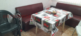 ������� ���� | Imot.bg � ����� ������ 10