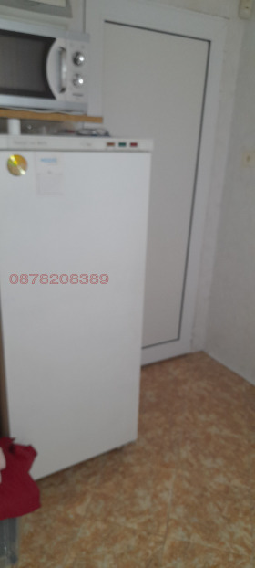 ������� ���� | Imot.bg � ����� ������ 15