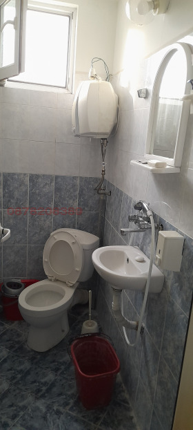 ������� ���� | Imot.bg � ����� ������ 8