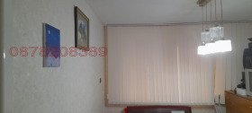 ������� ���� | Imot.bg � ����� ������ 12