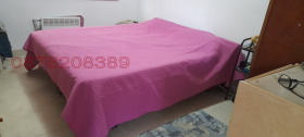 ������� ���� | Imot.bg � ����� ������ 5