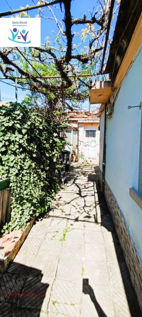 ������� ���� | Imot.bg � ����� ������ 14