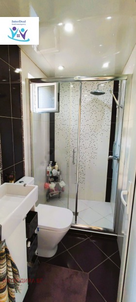 ������� ���� | Imot.bg � ����� ������ 11