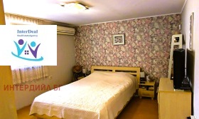 ������� ���� | Imot.bg � ����� ������ 8