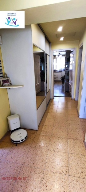 ������� ���� | Imot.bg � ����� ������ 12
