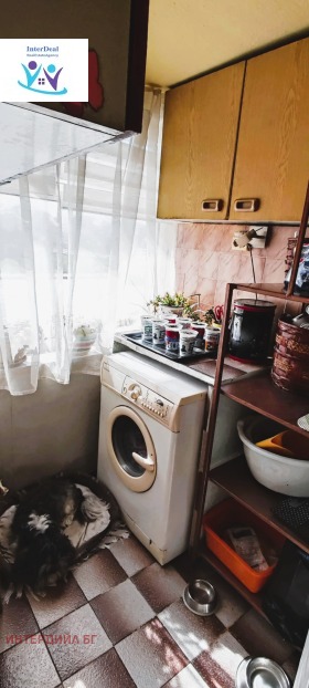 ������� ���� | Imot.bg � ����� ������ 13