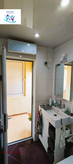 ������� ���� | Imot.bg � ����� ������ 10