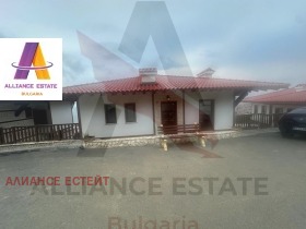 Villa Sweti Wlas, region Burgas 16