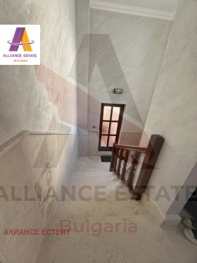 Villa Sweti Wlas, region Burgas 9