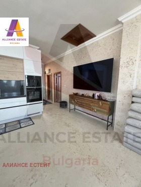 Villa Sweti Wlas, region Burgas 8