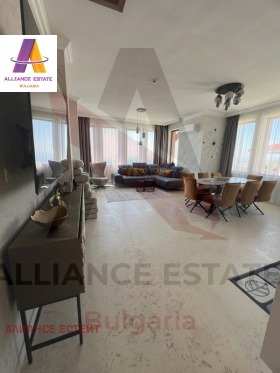 Villa Sweti Wlas, region Burgas 3