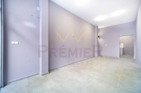 ����� ������� �������,���� �����, �������� �����