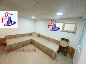������� ������� | Imot.bg � ����� ������ 5