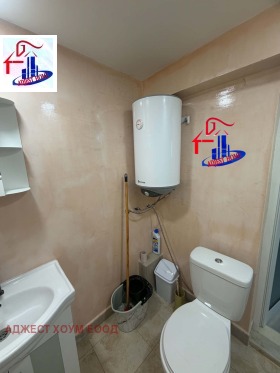 ������� ������� | Imot.bg � ����� ������ 7