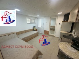 ������� ������� | Imot.bg � ����� ������ 4