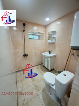������� ������� | Imot.bg � ����� ������ 8