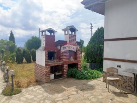 Bar, Coffee shop Slanchevo, region Varna 1