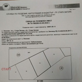 ������� ������ | Imot.bg � ����� ������ 5