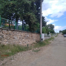 ������� ������ | Imot.bg � ����� ������ 4