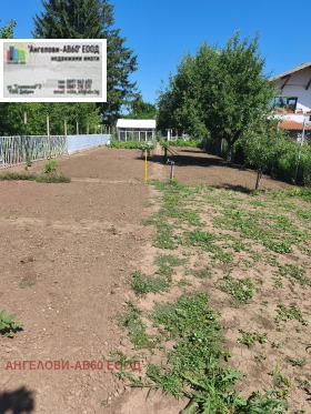 ������� ������ | Imot.bg � ����� ������ 2