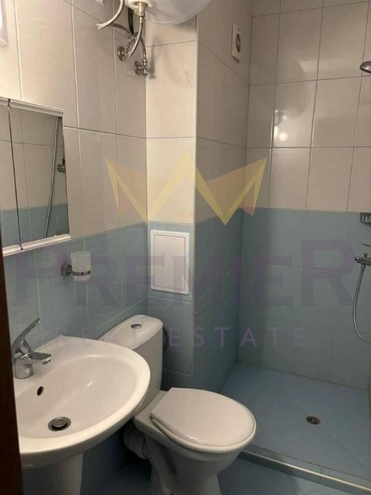 Продава 1-СТАЕН, с. Равда, област Бургас, снимка 6 - Апартаменти - 53367406