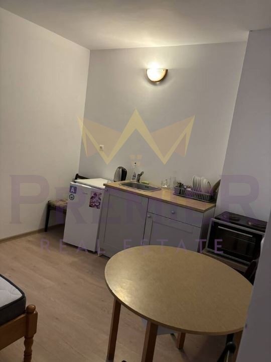 Продава 1-СТАЕН, с. Равда, област Бургас, снимка 4 - Апартаменти - 53367406