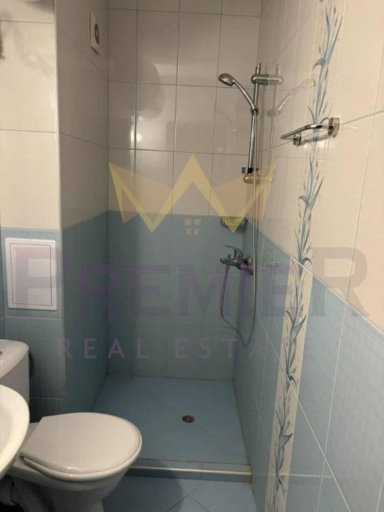 Продава 1-СТАЕН, с. Равда, област Бургас, снимка 5 - Апартаменти - 53367406