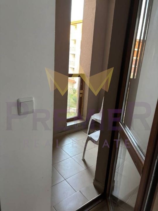 Продава 1-СТАЕН, с. Равда, област Бургас, снимка 7 - Апартаменти - 53367406