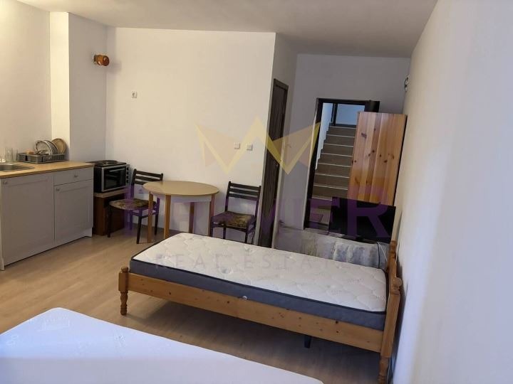 Продава 1-СТАЕН, с. Равда, област Бургас