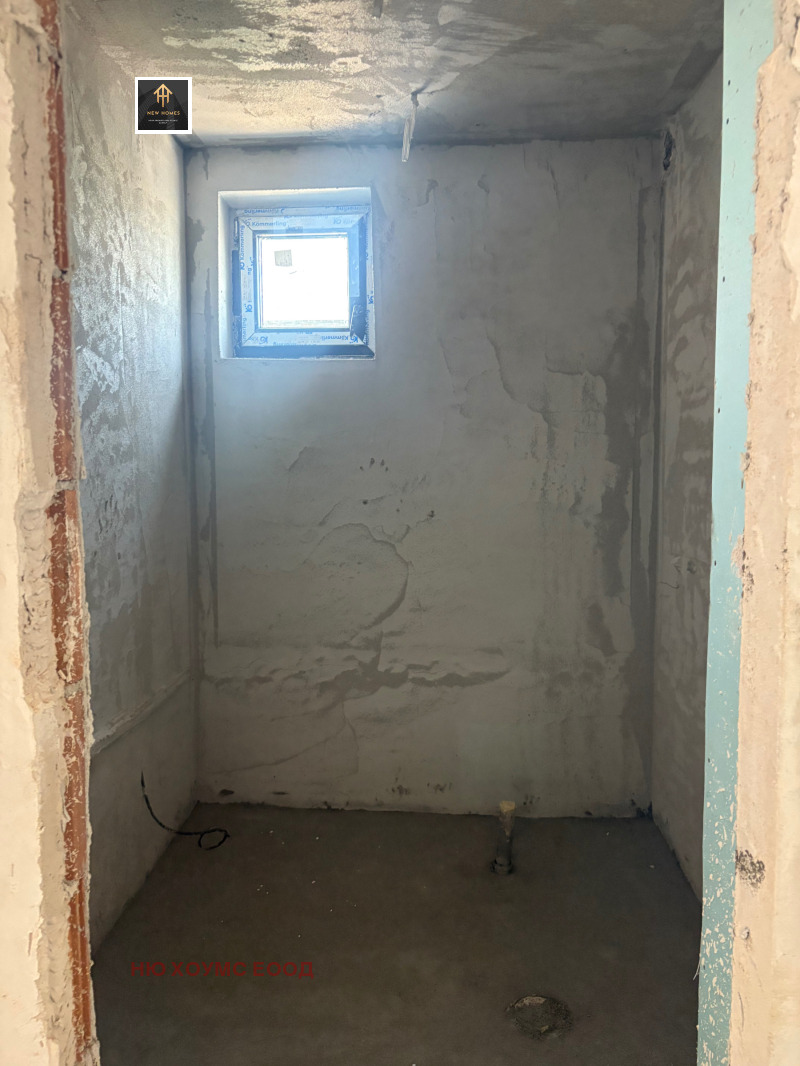 Продава  2-стаен град София , Люлин 4 , 57 кв.м | 31143094 - изображение [3]