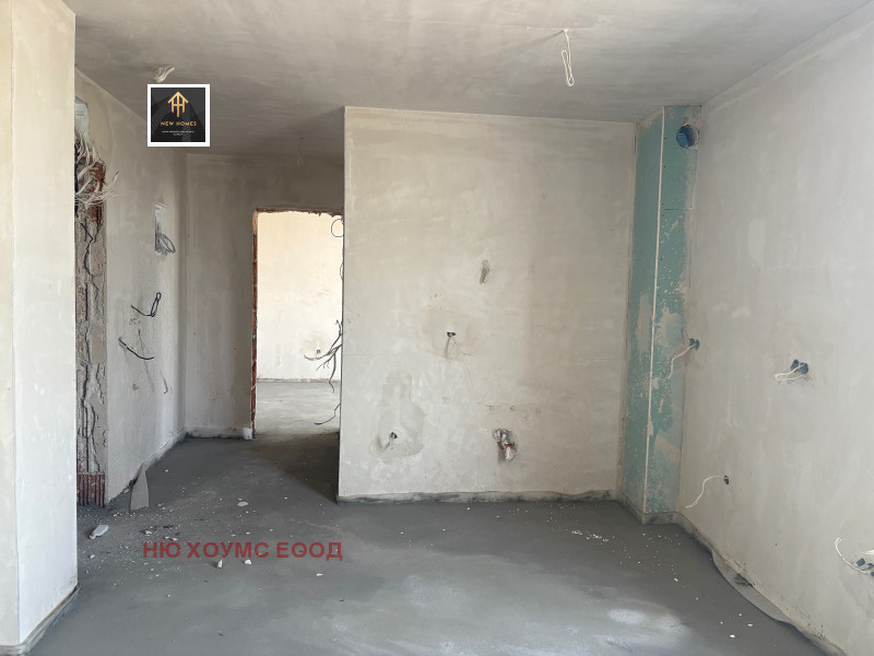 Продава  2-стаен град София , Люлин 4 , 57 кв.м | 31143094 - изображение [7]