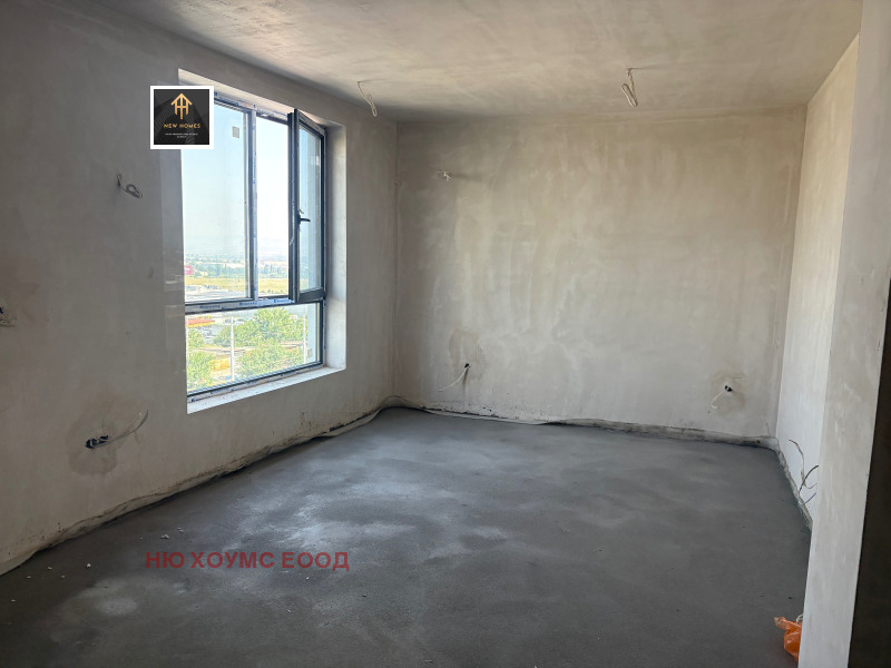 Продава  2-стаен град София , Люлин 4 , 57 кв.м | 31143094